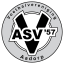 ASV '57